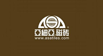 亚细亚陶瓷