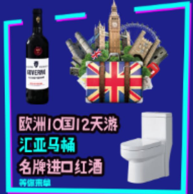 5c4eb75a9e07c.png