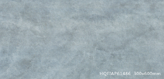 5c6509fe82361.png 5c6509fe82361.png
