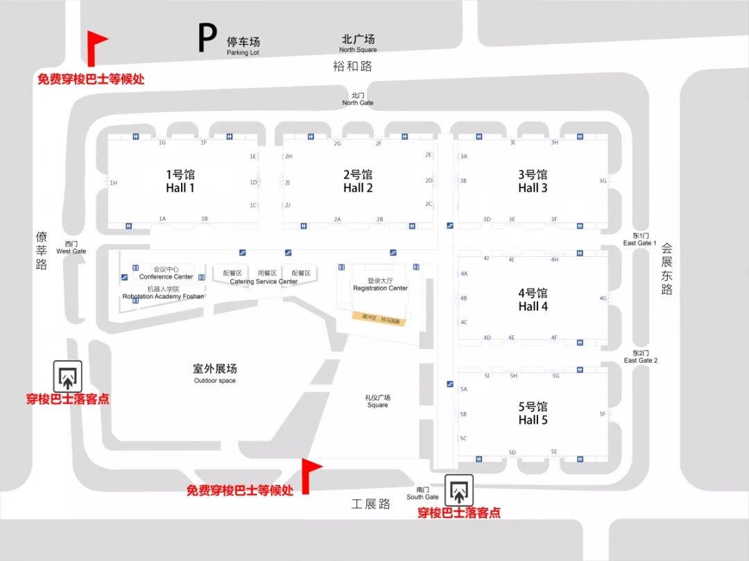 5cad988bdd901.jpg