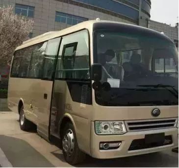 5cad98cb53217.jpg