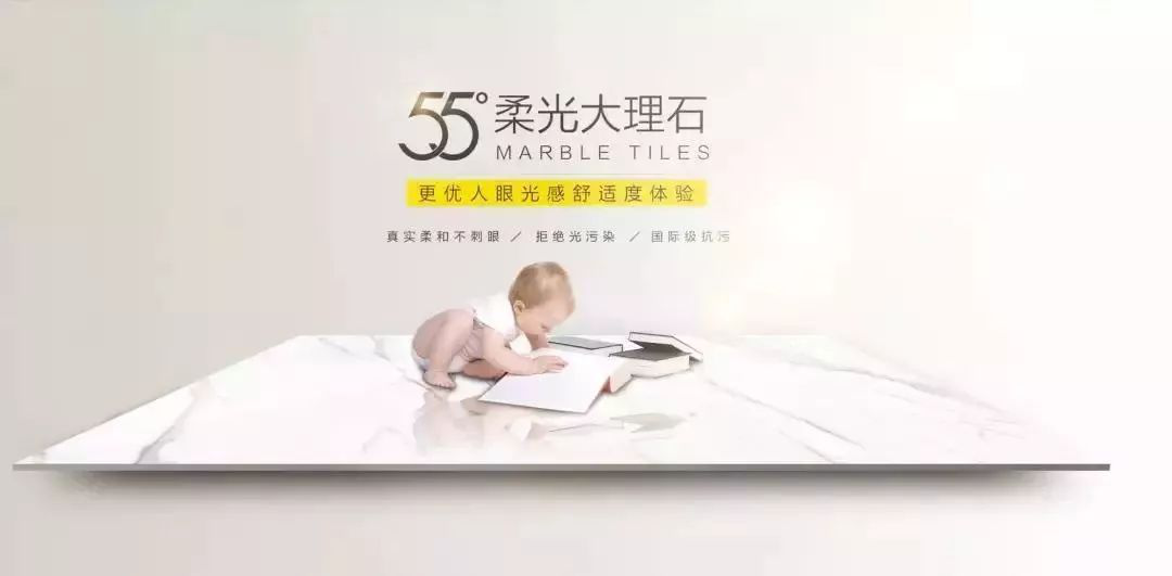 5cb583e979b7a.png