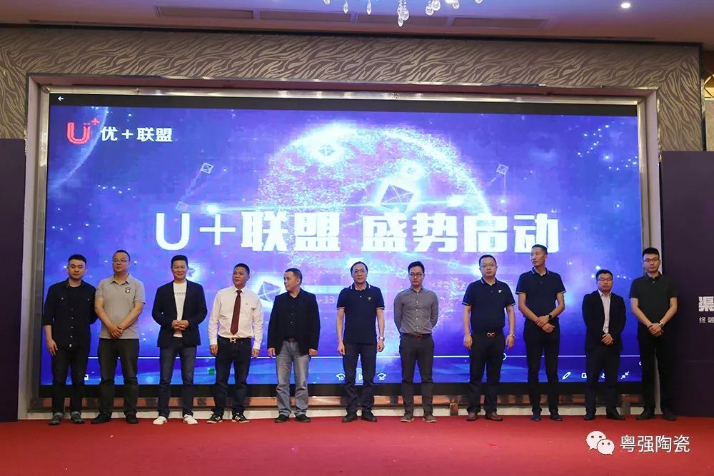 5cd274ff38f48.jpg