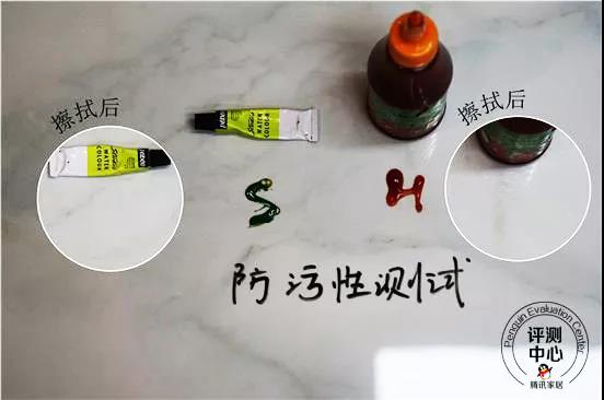 5cd4d242abc08.jpg