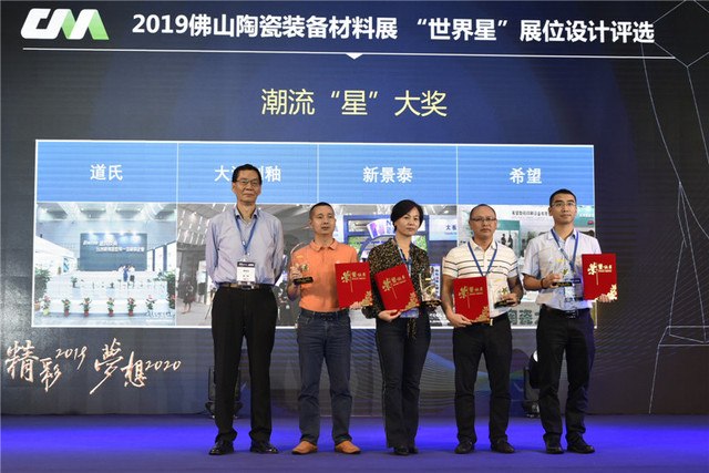 微信图片_20190602174119.jpg