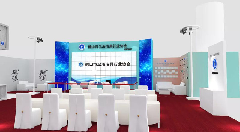 微信图片_20190703193153.jpg