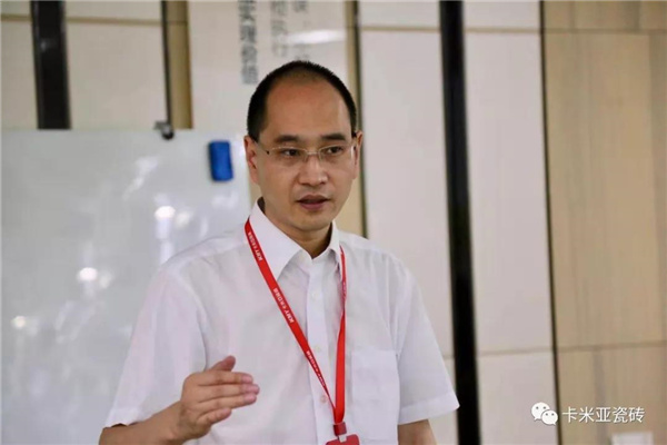 微信图片_20190707221210.jpg