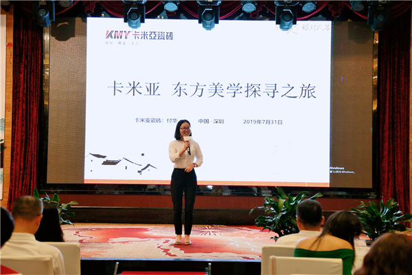 图6.jpg