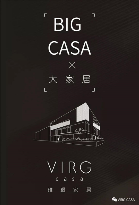 5d6a30f413ee7.png 5d6a30f413ee7.png