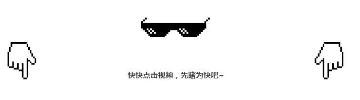 5d6a35dae6bce.png 5d6a35dae6bce.png