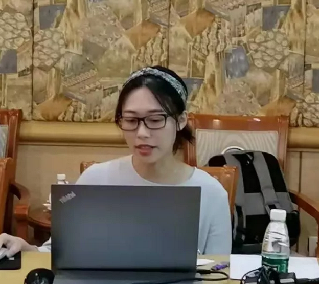 5d76fe7341872.png
