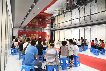 图5.jpg