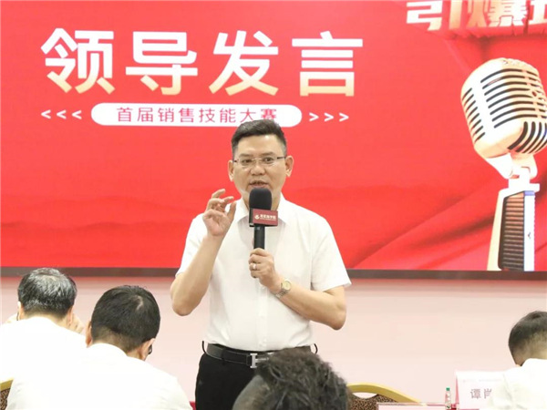 微信图片_20190927205602.jpg