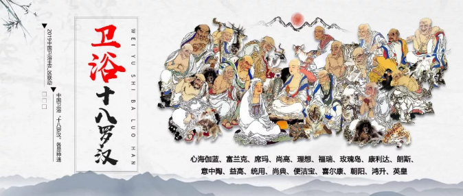 5d9d4b8250615.png