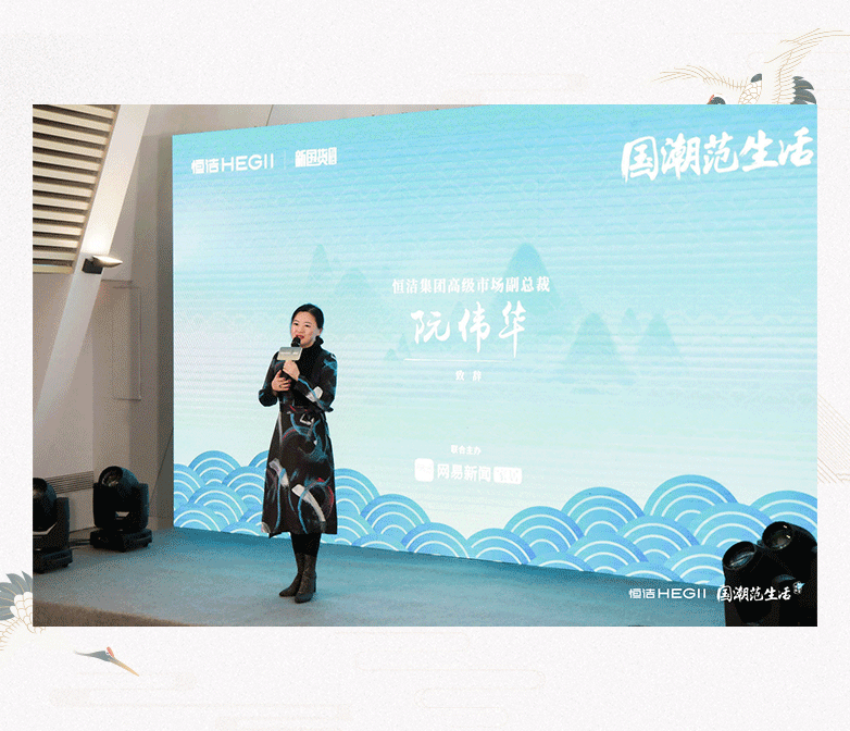 5dd398a8a05c2.gif