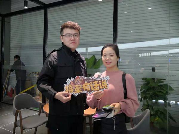 图片16.jpg