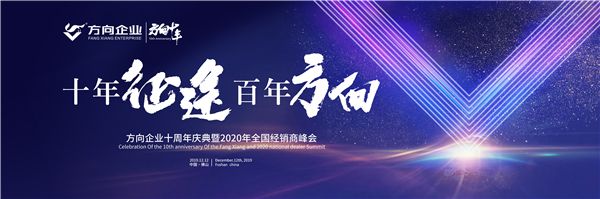 主题图片.jpg