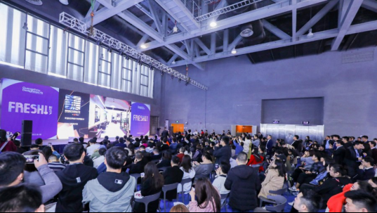 艺术定制，设计未来推文1138.png