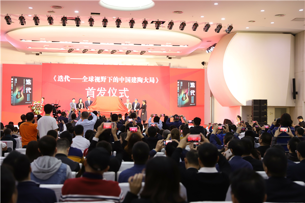 图片10.png