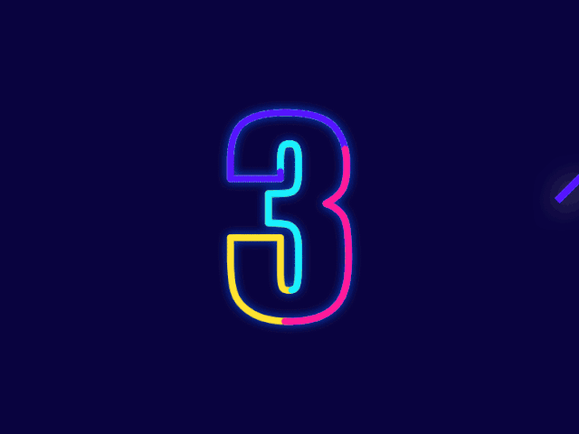 图2.gif