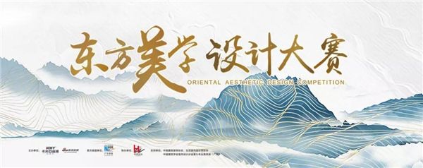 图5.jpg