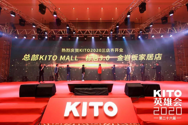 微信图片_20200108123505.jpg