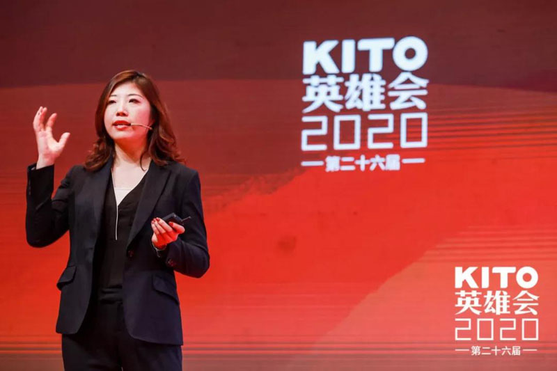 微信图片_20200108123511.jpg