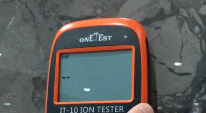 微信图片_20200429104739.gif