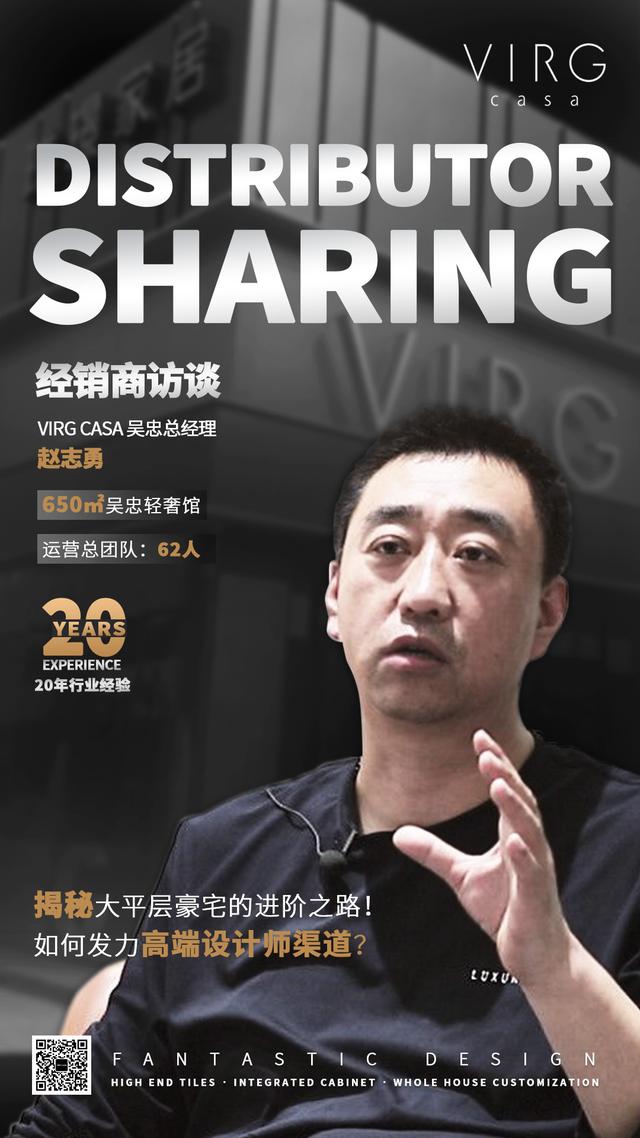 点击进入看图评论