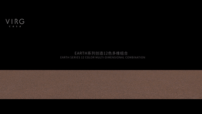 点击进入看图评论