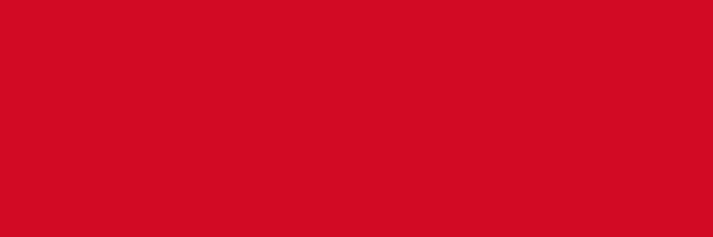 微信图片_20200512143439.gif