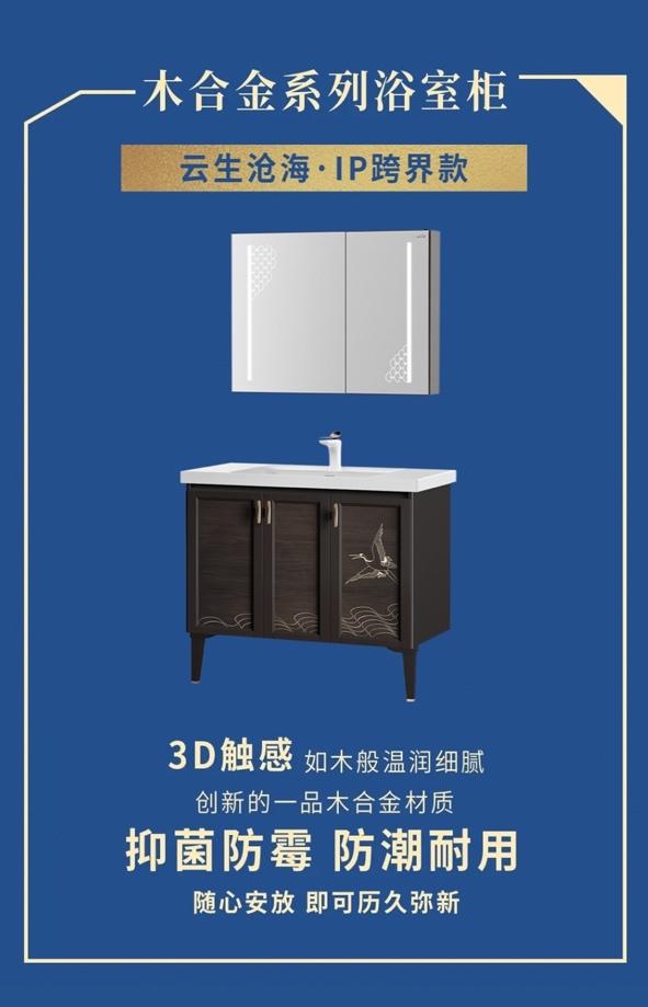 新品发布会