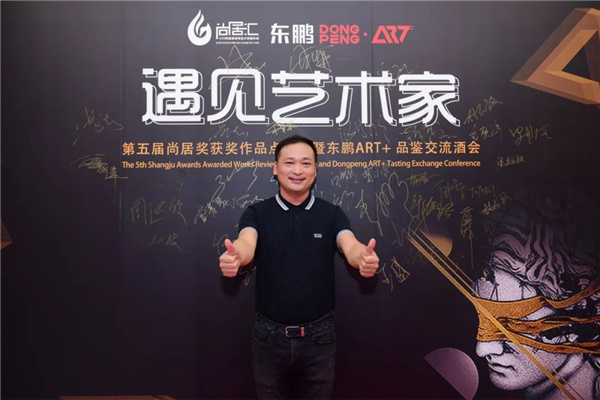 图片8.jpg
