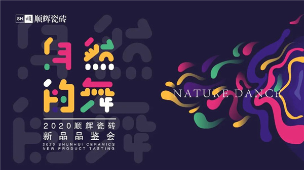 图片23.jpg