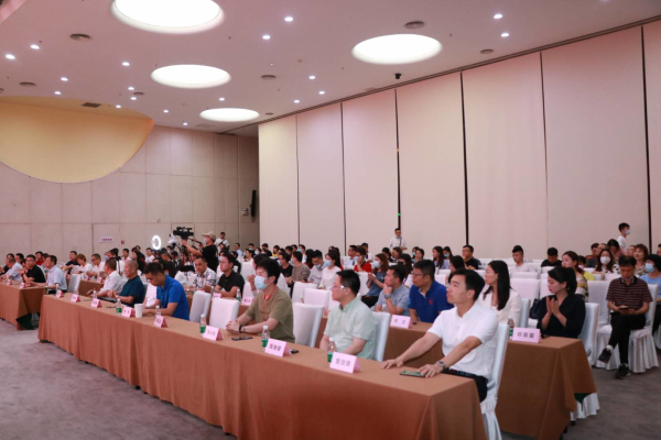 2020泛家居短視頻大賽正式啟動！三大新玩法等你來挑戰(zhàn)！(圖3)