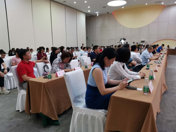 2020泛家居短視頻大賽正式啟動！三大新玩法等你來挑戰(zhàn)！(圖9)