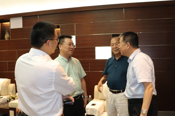 2020泛家居短視頻大賽正式啟動！三大新玩法等你來挑戰(zhàn)！(圖23)