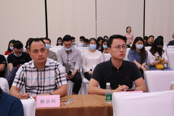 2020泛家居短視頻大賽正式啟動！三大新玩法等你來挑戰(zhàn)！(圖27)