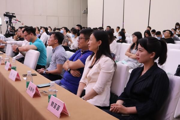 2020泛家居短視頻大賽正式啟動！三大新玩法等你來挑戰(zhàn)！(圖28)