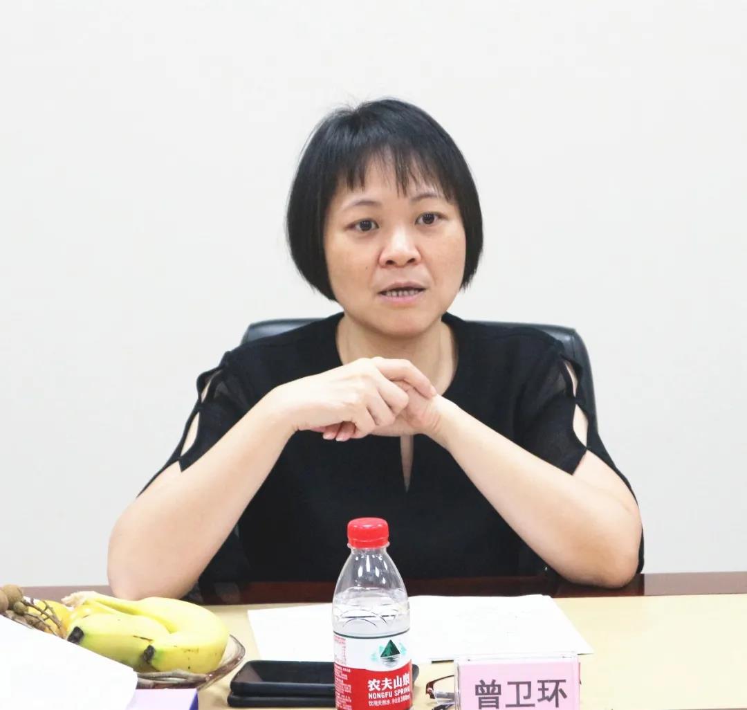 微信图片_20200814194846.jpg