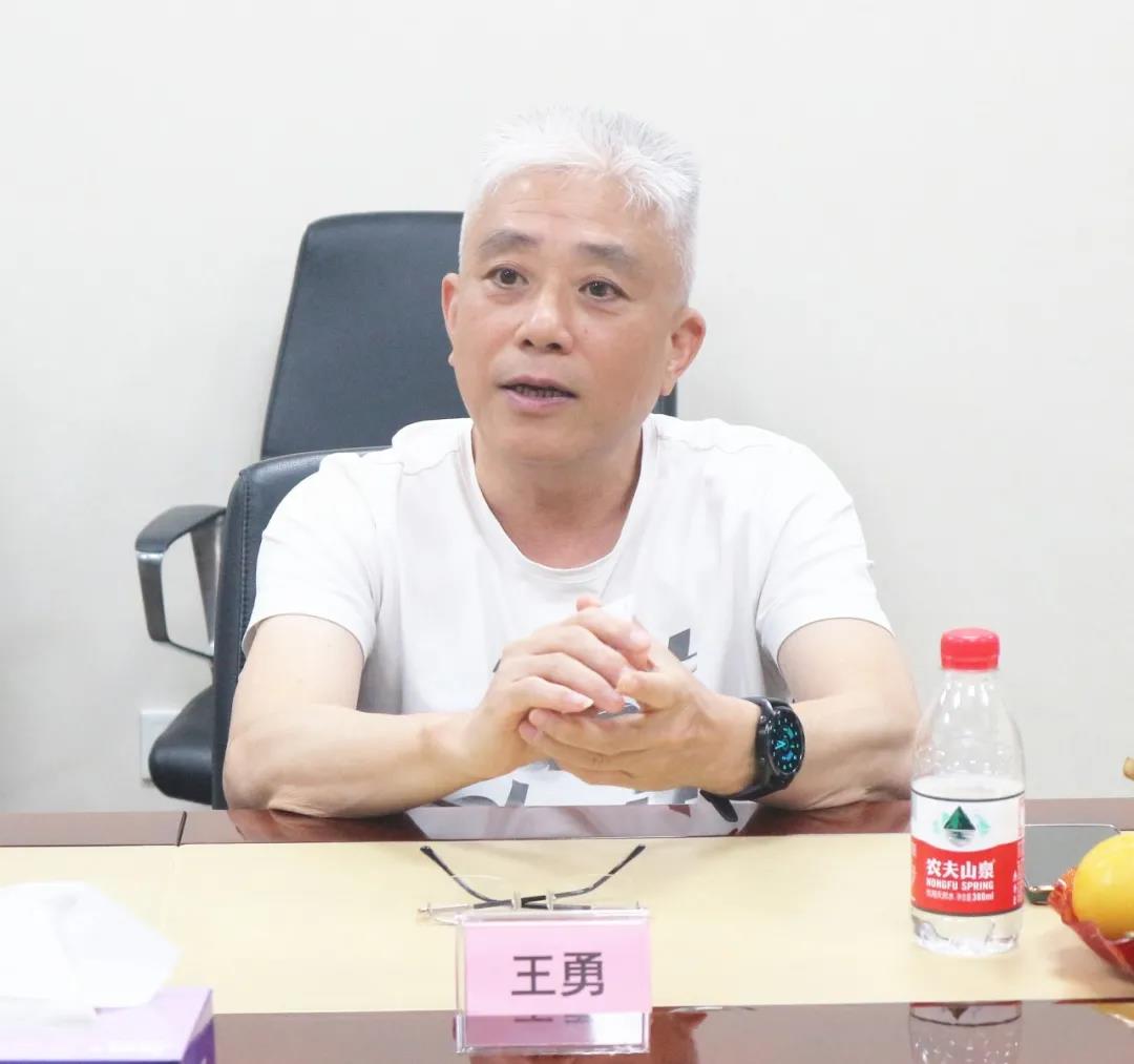 微信图片_20200814194851.jpg