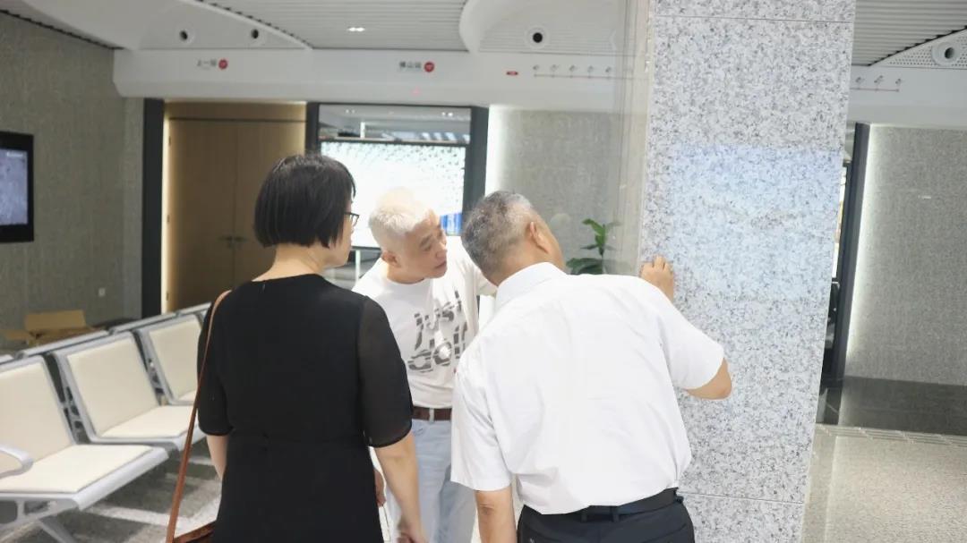 微信图片_20200814194920.jpg
