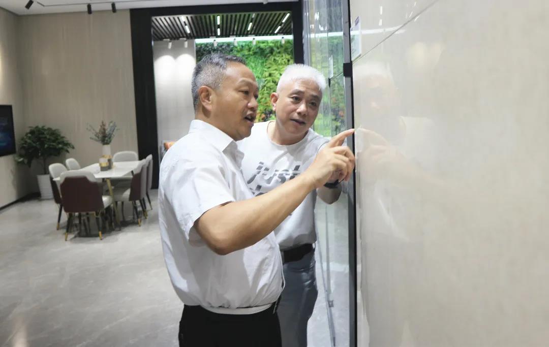 微信图片_20200814194929.jpg