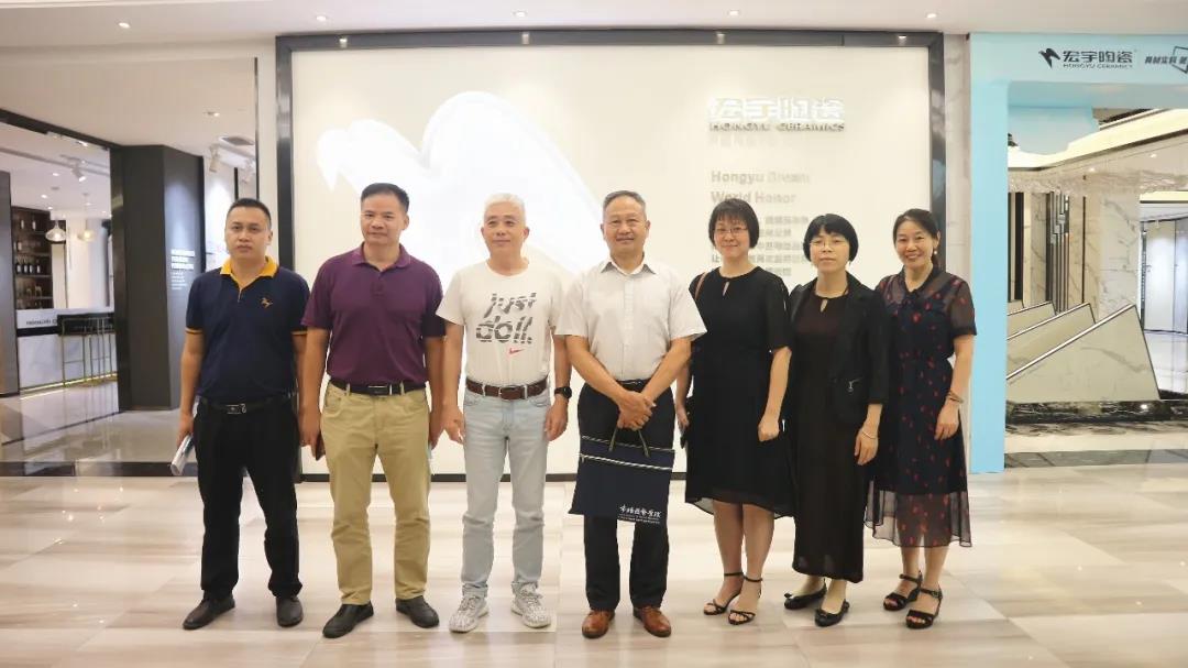 微信图片_20200814194939.jpg