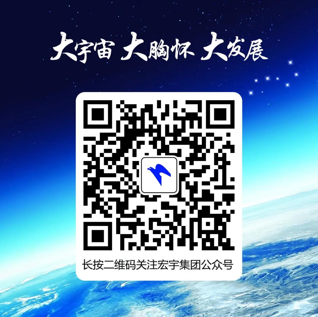 微信图片_20200814194944.jpg