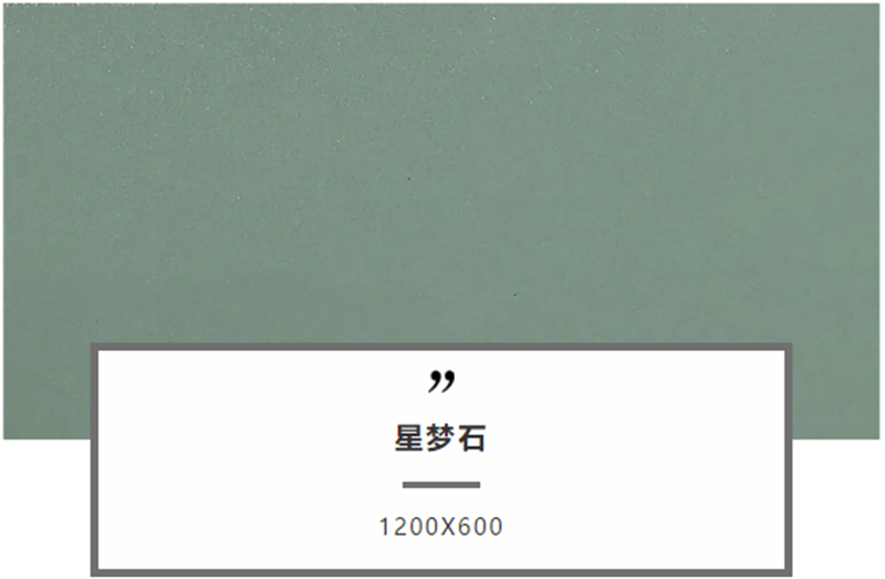 微信截图_20200815150451.png