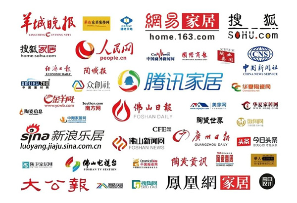 微信图片_20200825175229.jpg