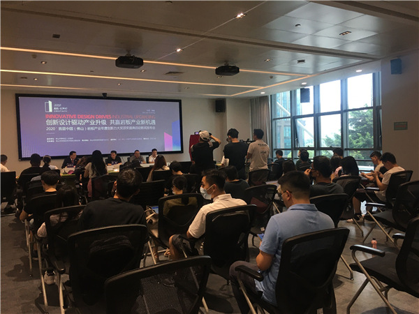 QQ图片20200829173912.jpg