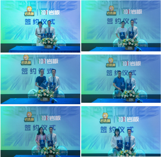 5f8e372a29e89.png