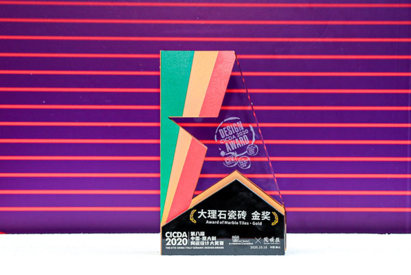 微信截图_20201017111204.jpg